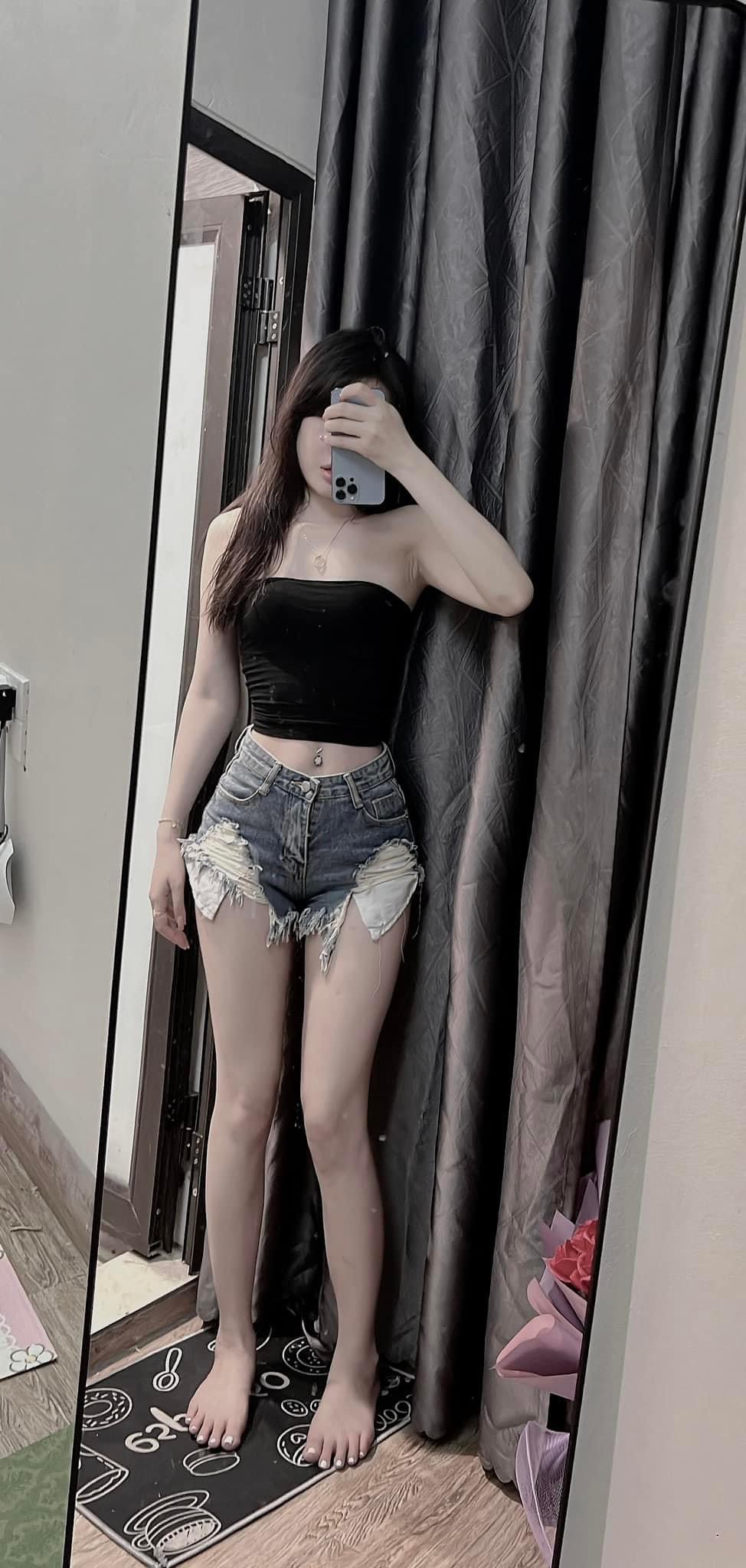 831715-8885a8db88b8.jpeg