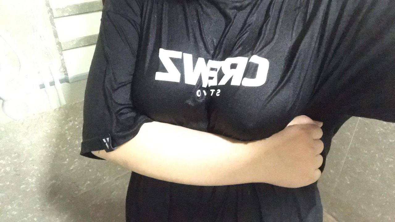 831735-e5edf6d0b606.jpeg