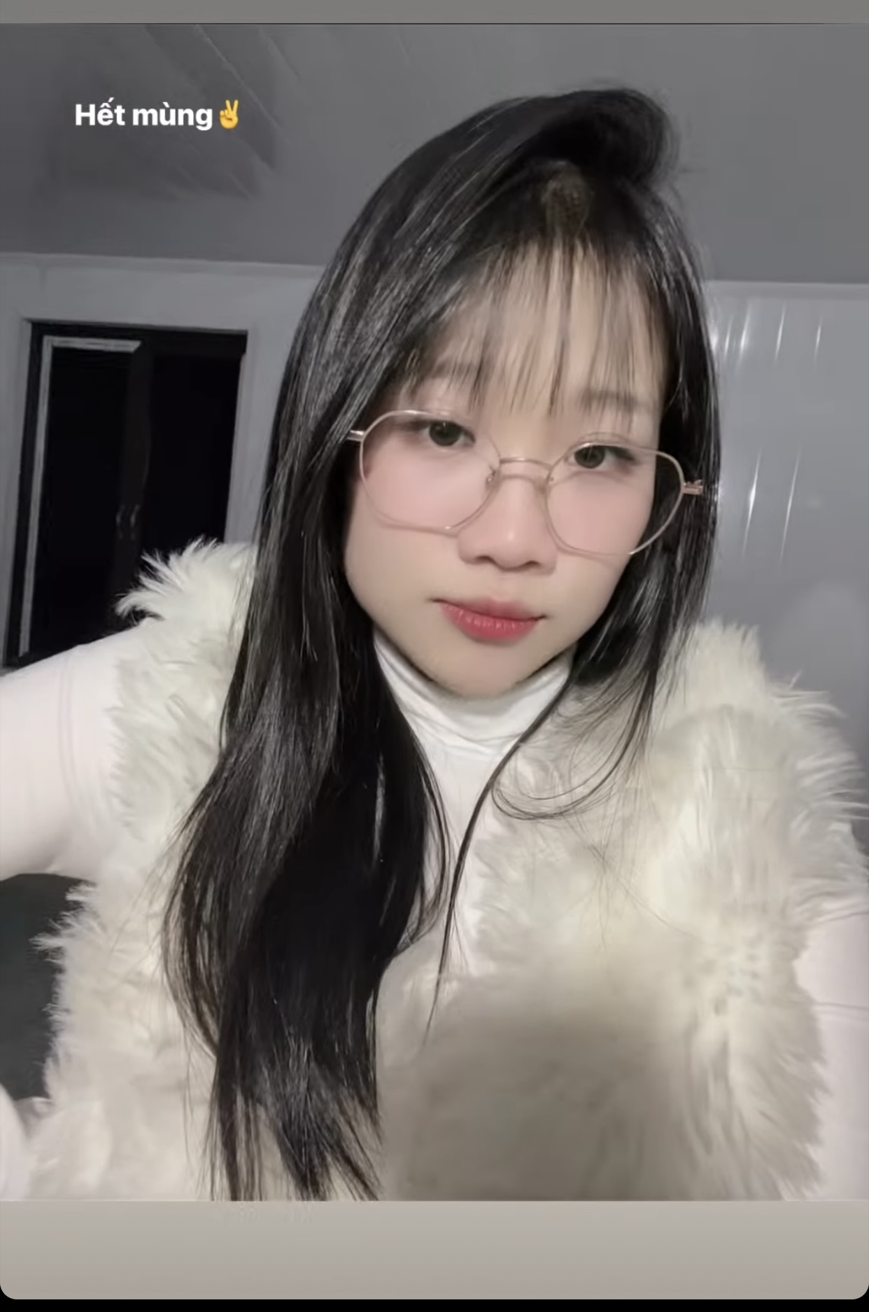 831744-ac8642ccdb49.jpeg