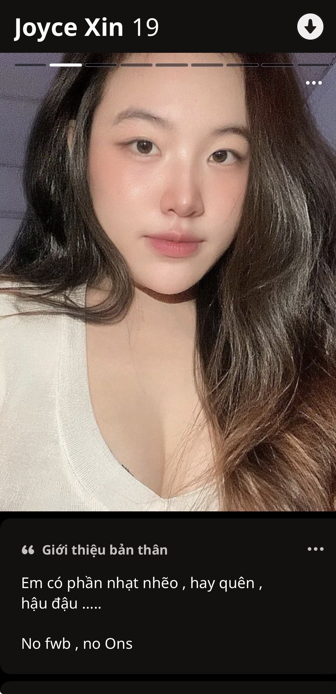 831796-173393095494.jpeg
