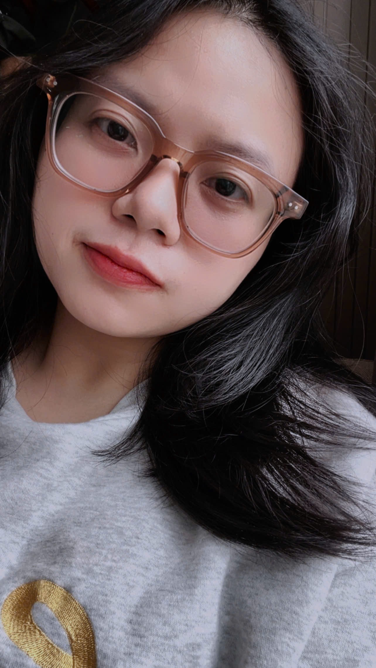 831814-2eea37db9960.jpg