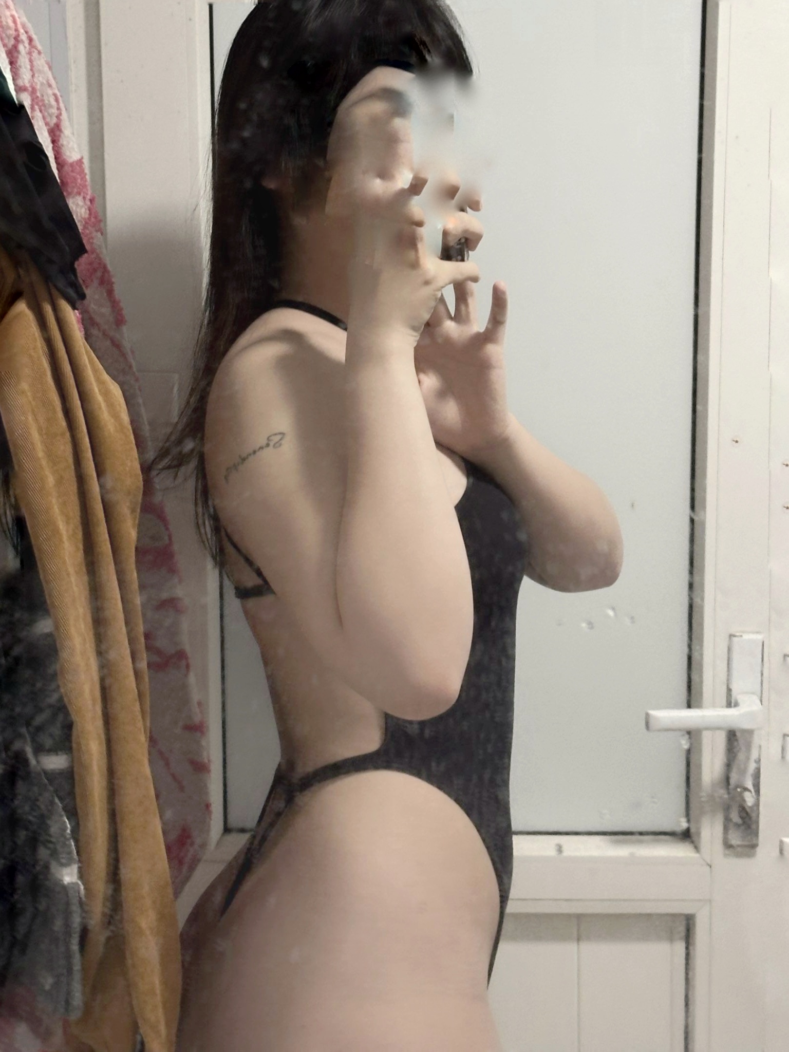 831829-fce65c80b11b.jpeg