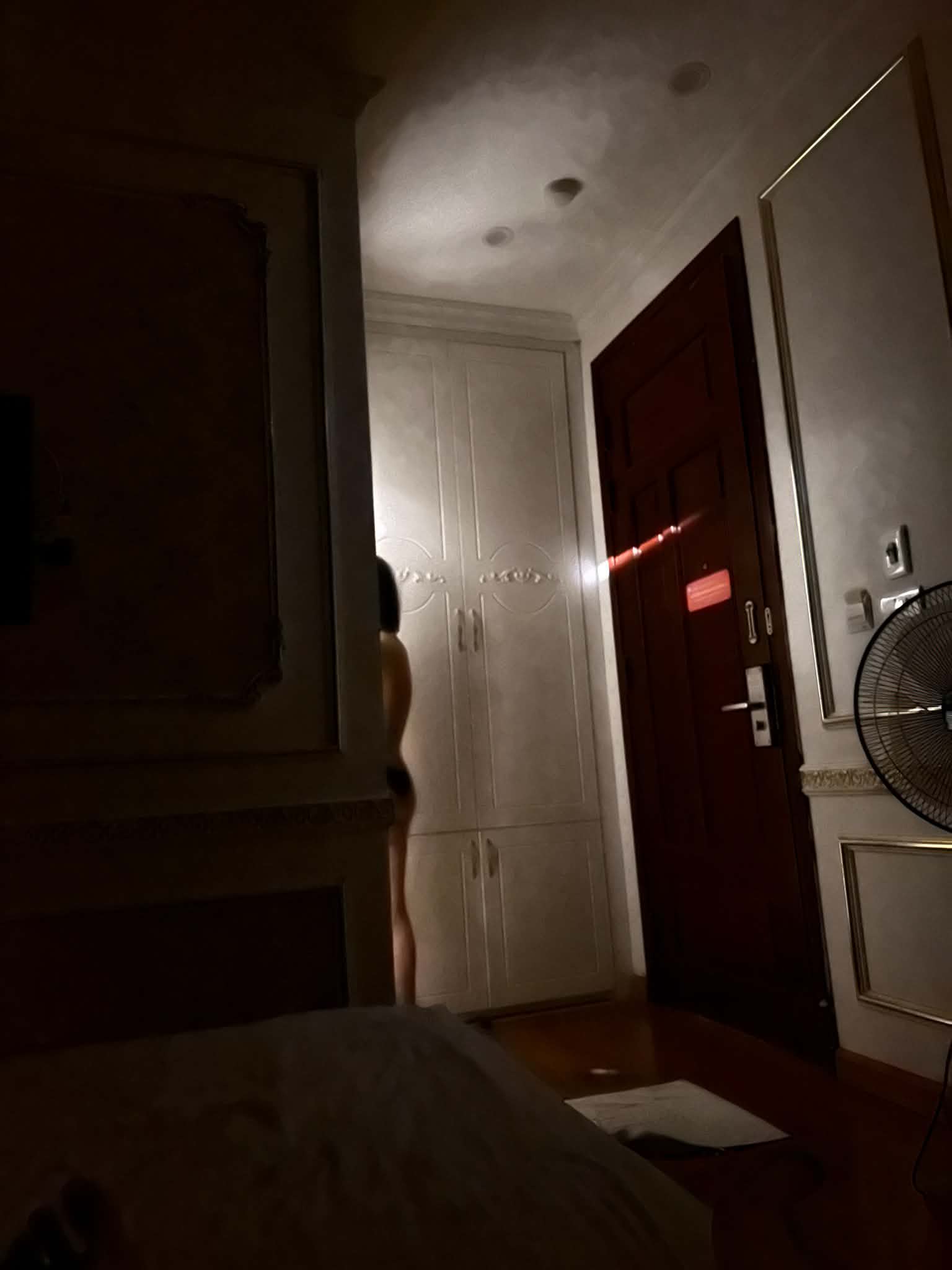 831905-d8ecd20c5184.jpeg