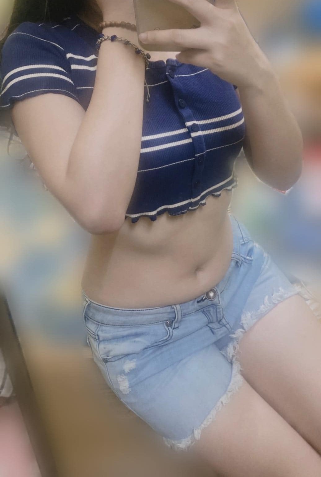 831915-d0b163e2f0b2.jpg