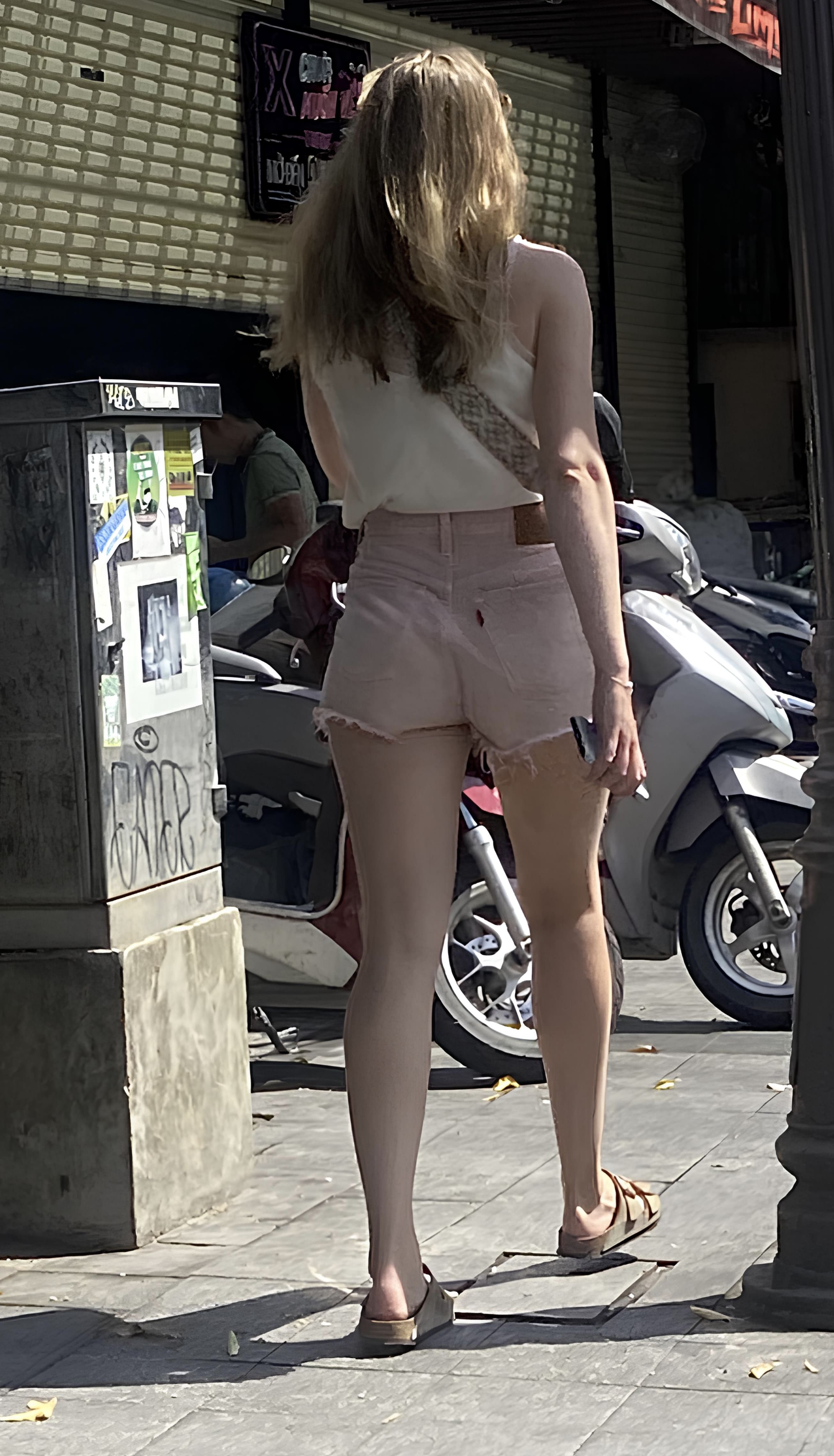 831923-d2c3eaf72ede.jpeg