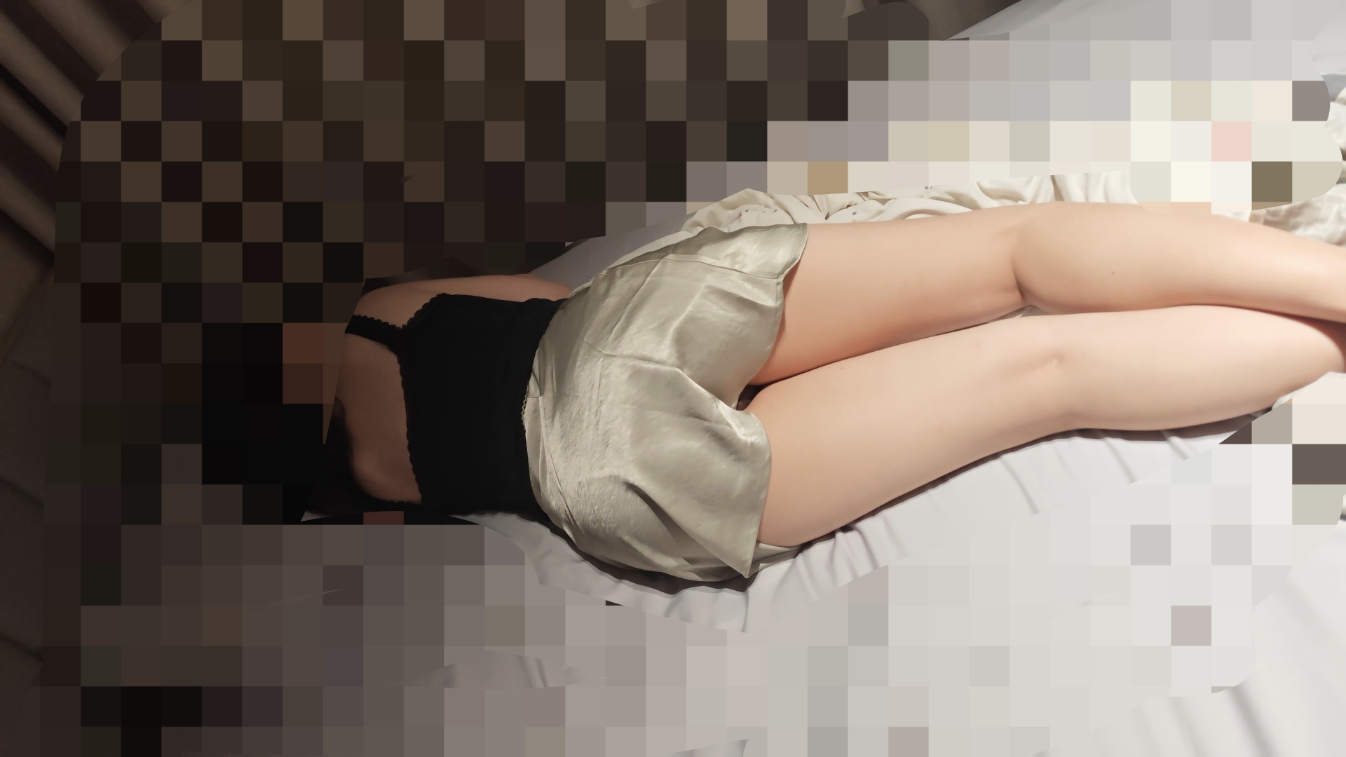 831935-fd1b5c122200.jpg