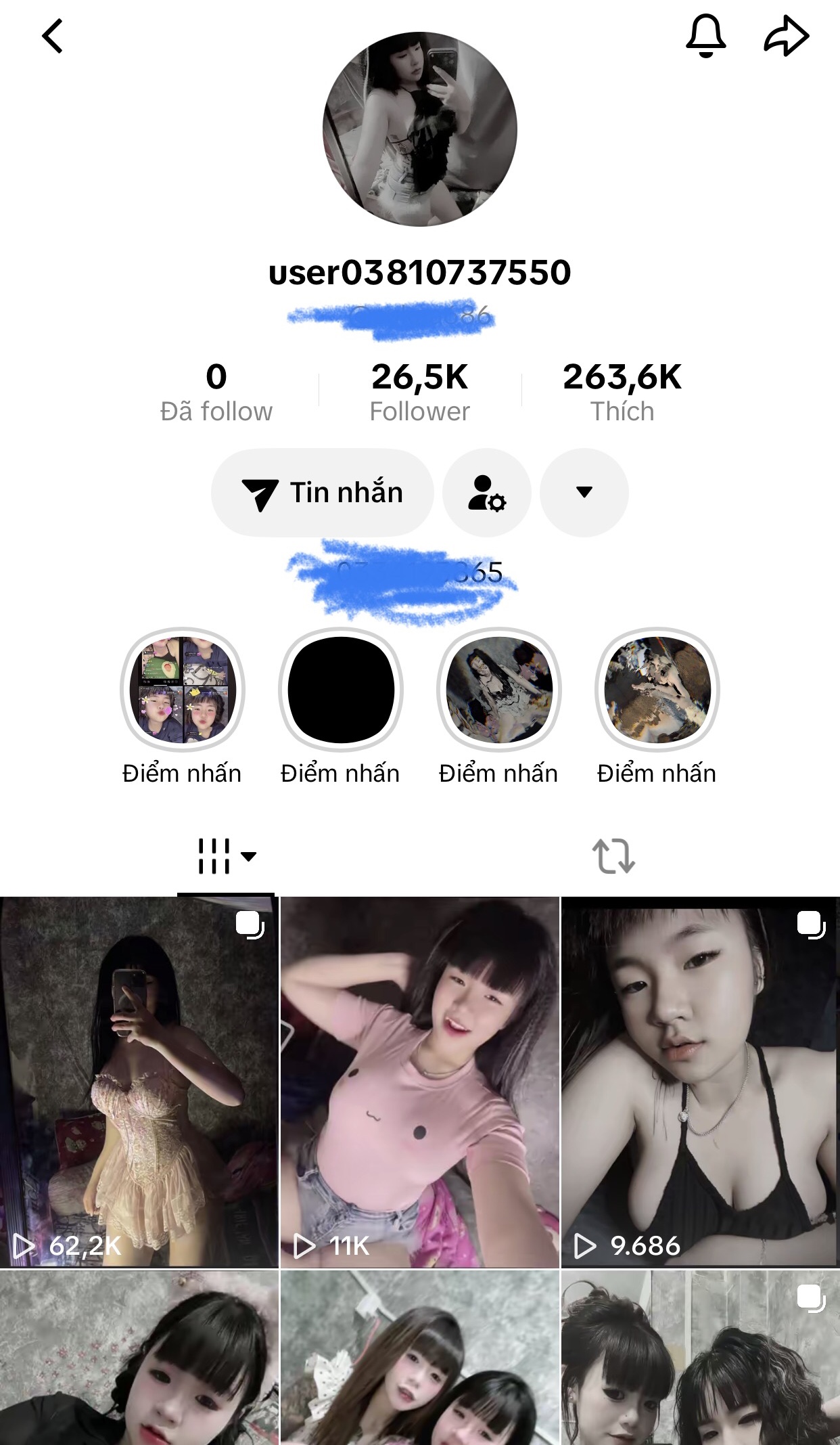 831948-8ef612aeb7d8.jpeg