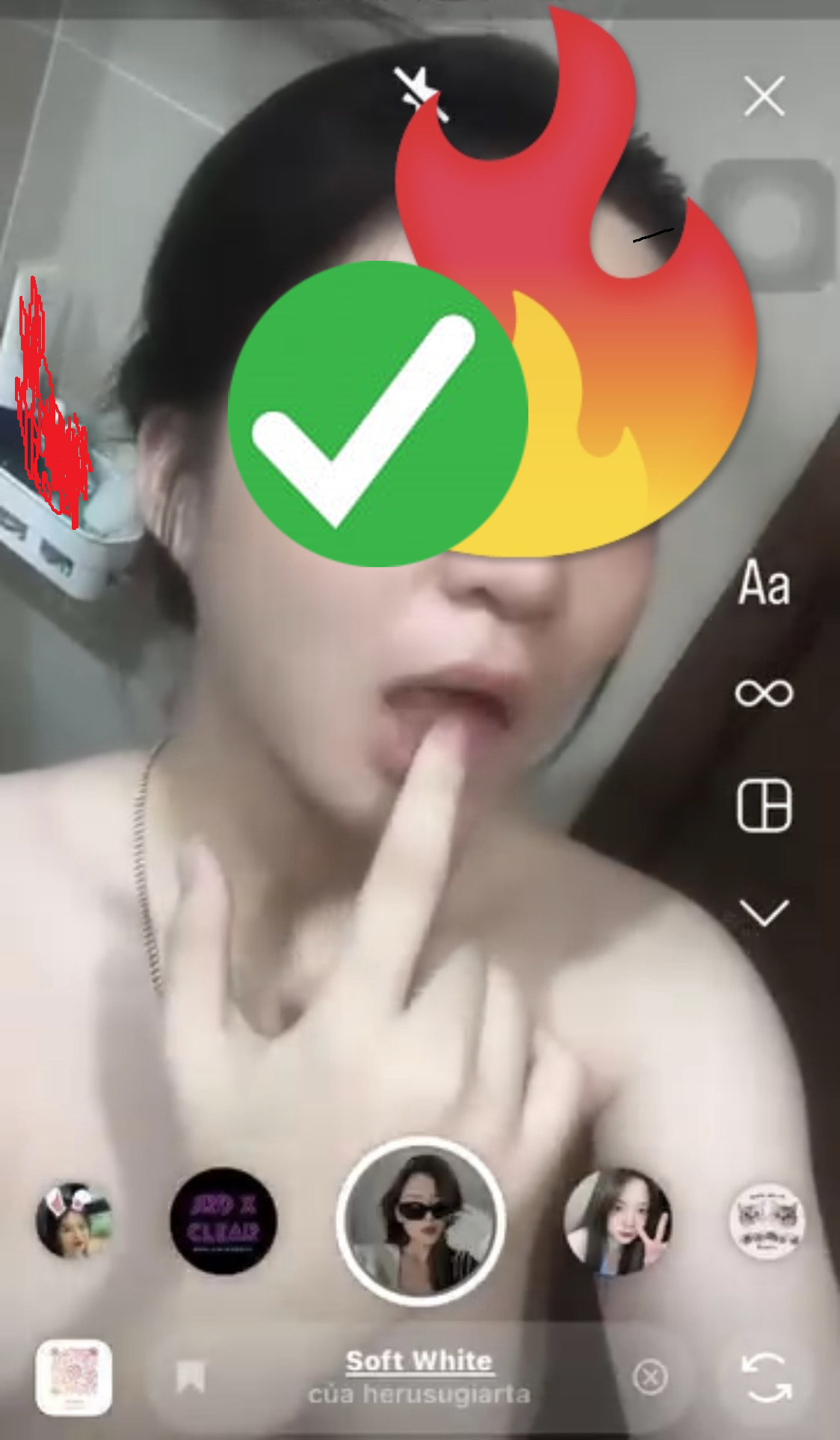 831951-ef316a724347.jpeg