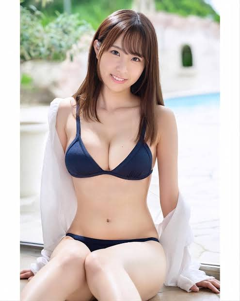 831965-eeb1cce49e43.png
