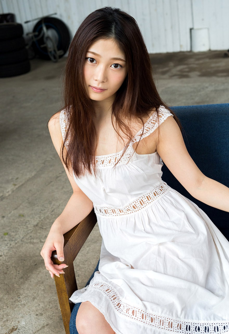 831974-a5d8e611dc0e.png