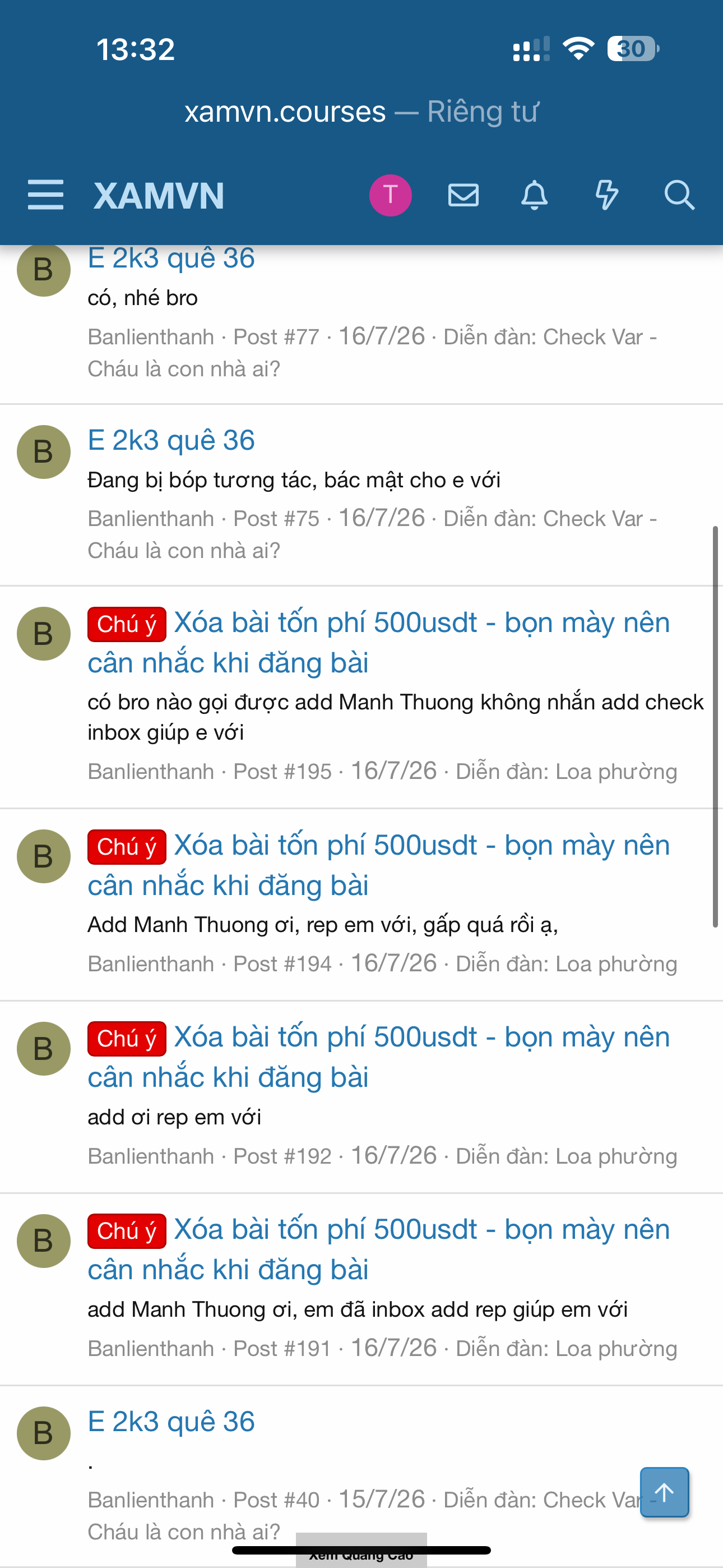 831982-b2858fe20a30.png