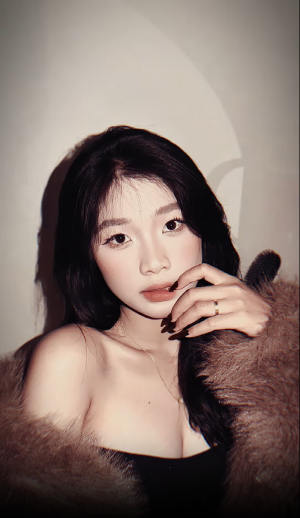 831984-c1845149abf9.png