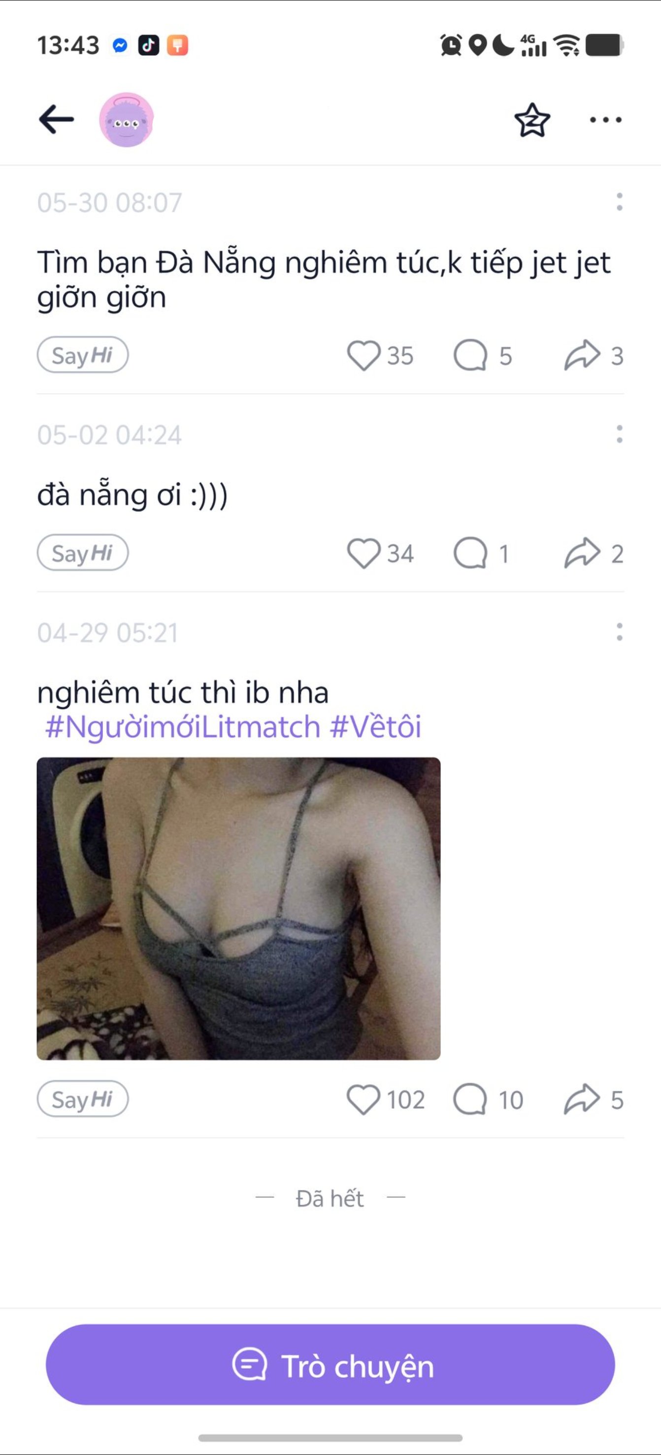 831992-d7d91d5023ed.jpeg