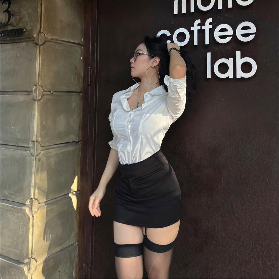 832000-191ab9c0d7b8.jpg