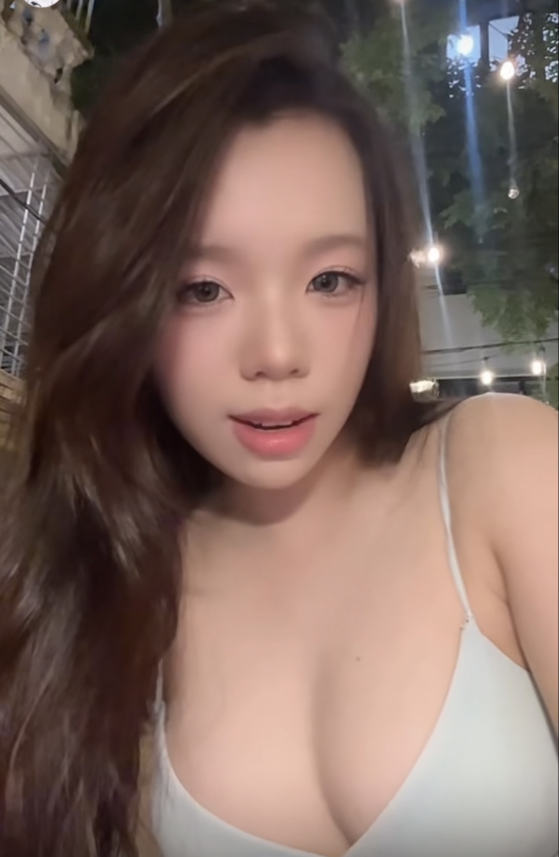 832028-bd3a9443f607.jpeg