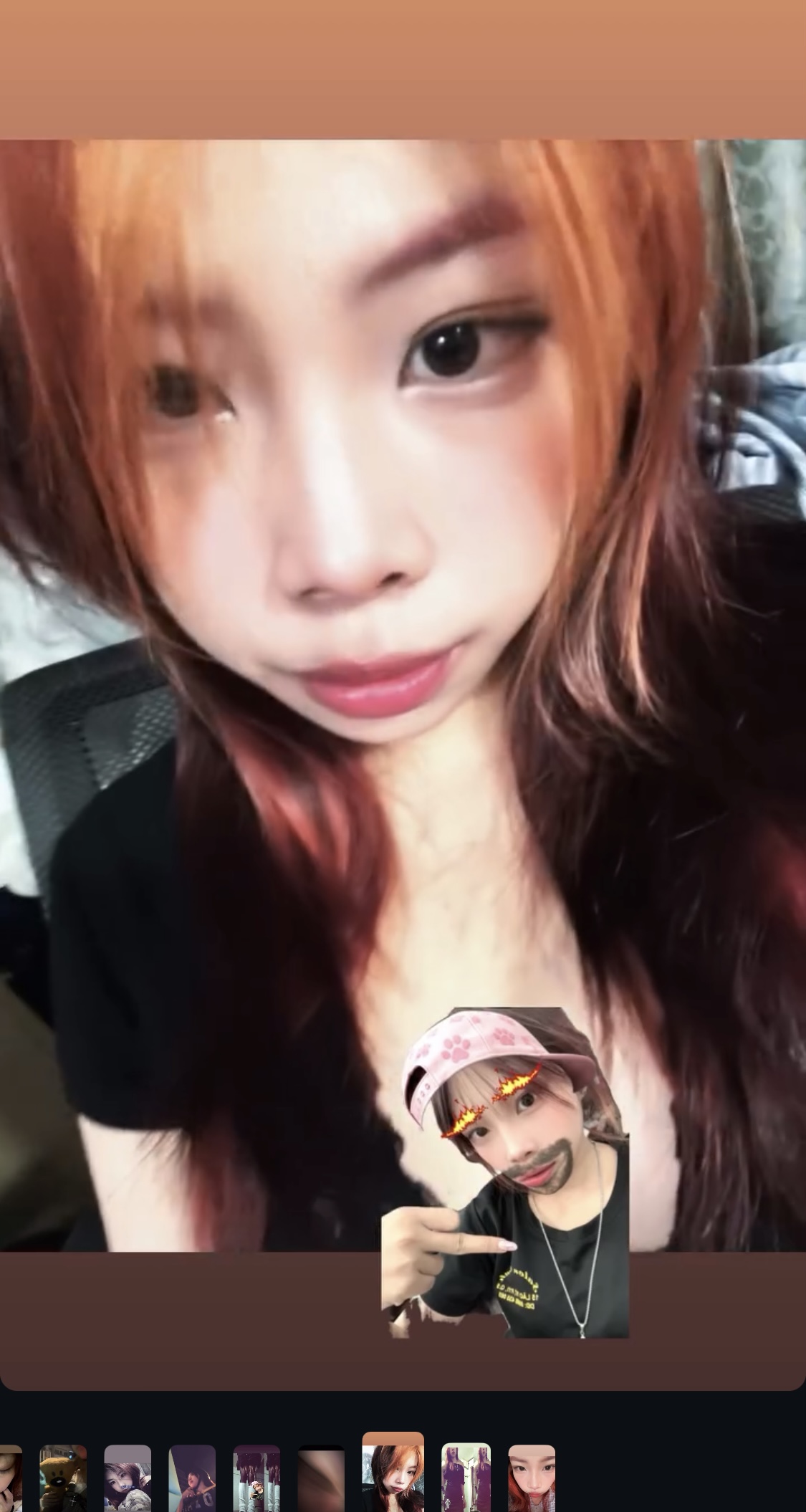 832039-d2628a3376c5.jpeg