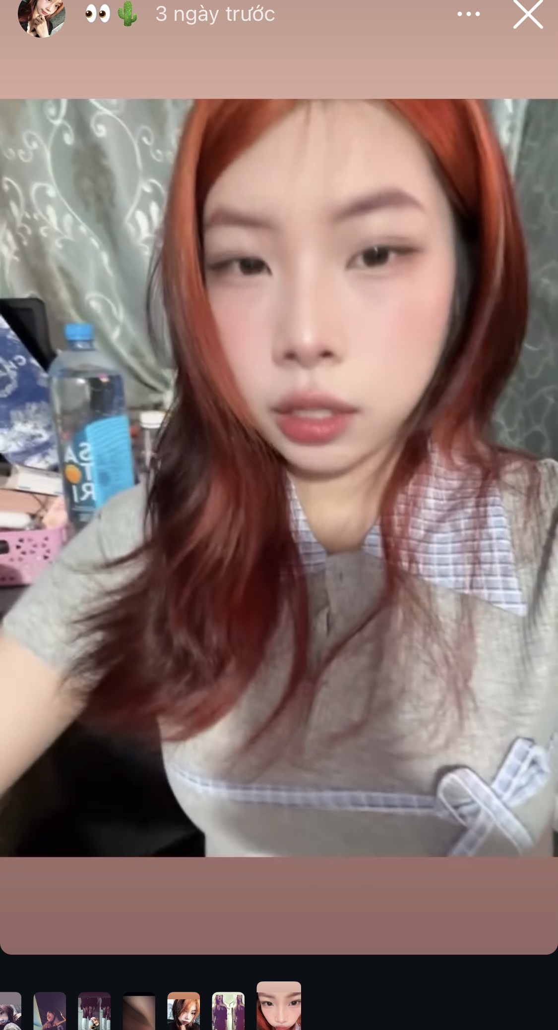 832040-a05e730daee1.jpeg