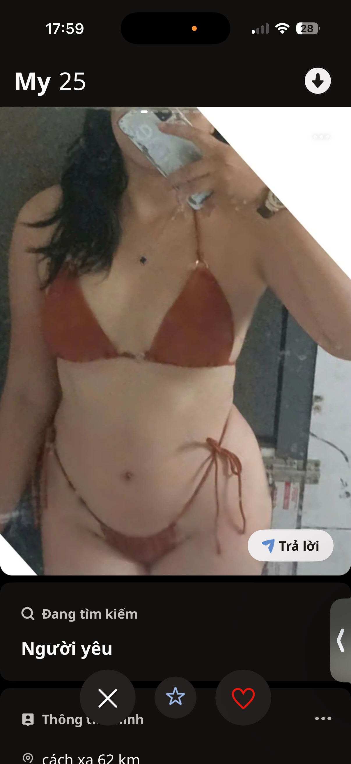 832198-fe58a6607e93.png