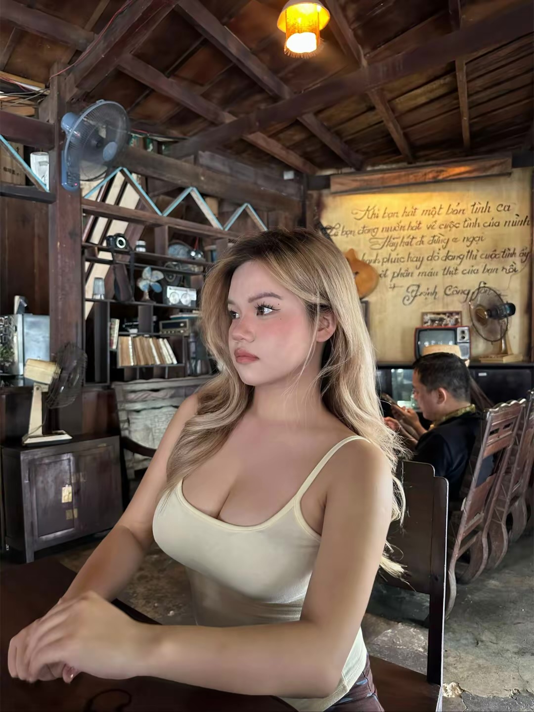 832206-9be397e41787.jpeg