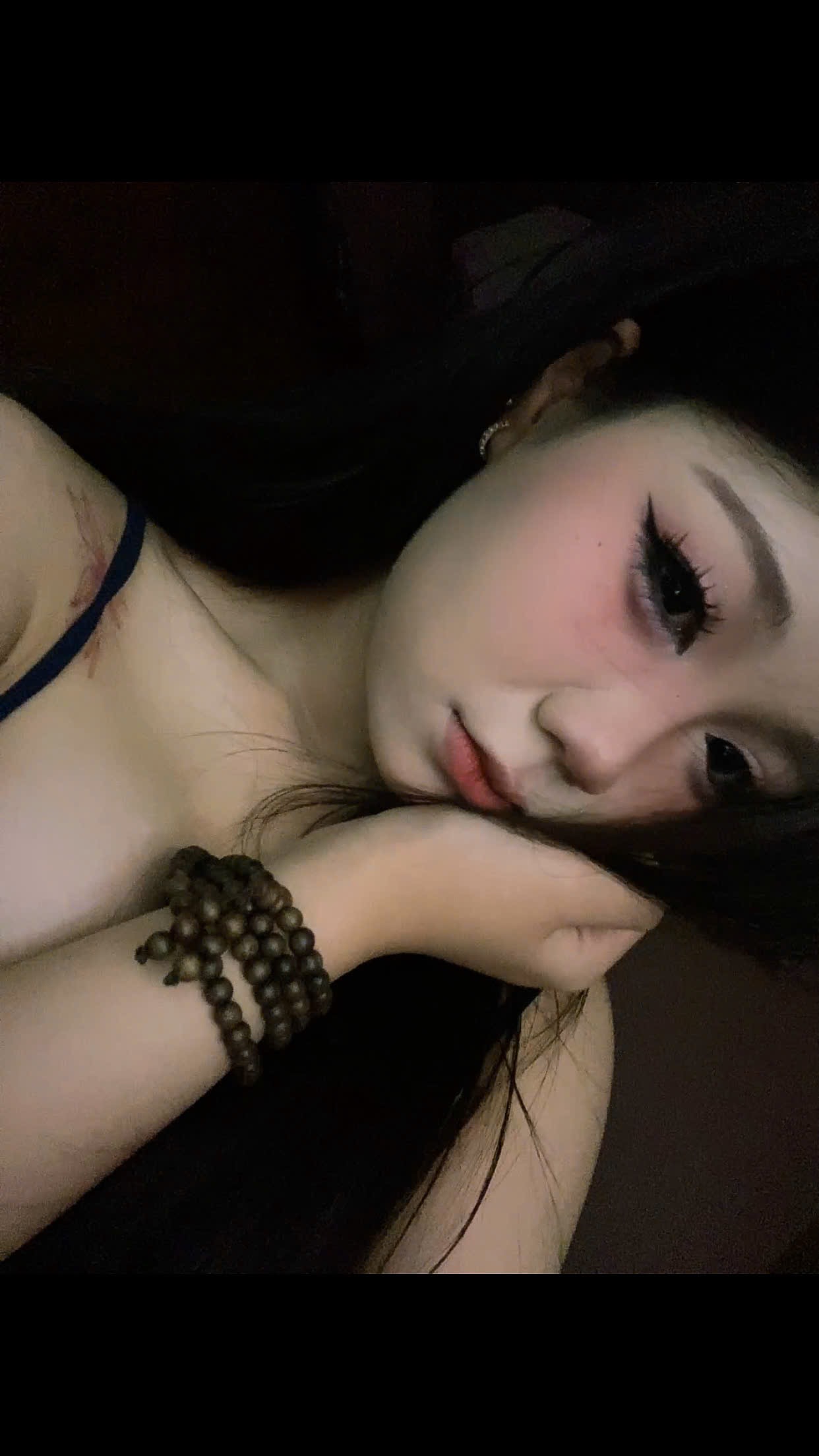 832207-2d3c6605c73b.jpeg