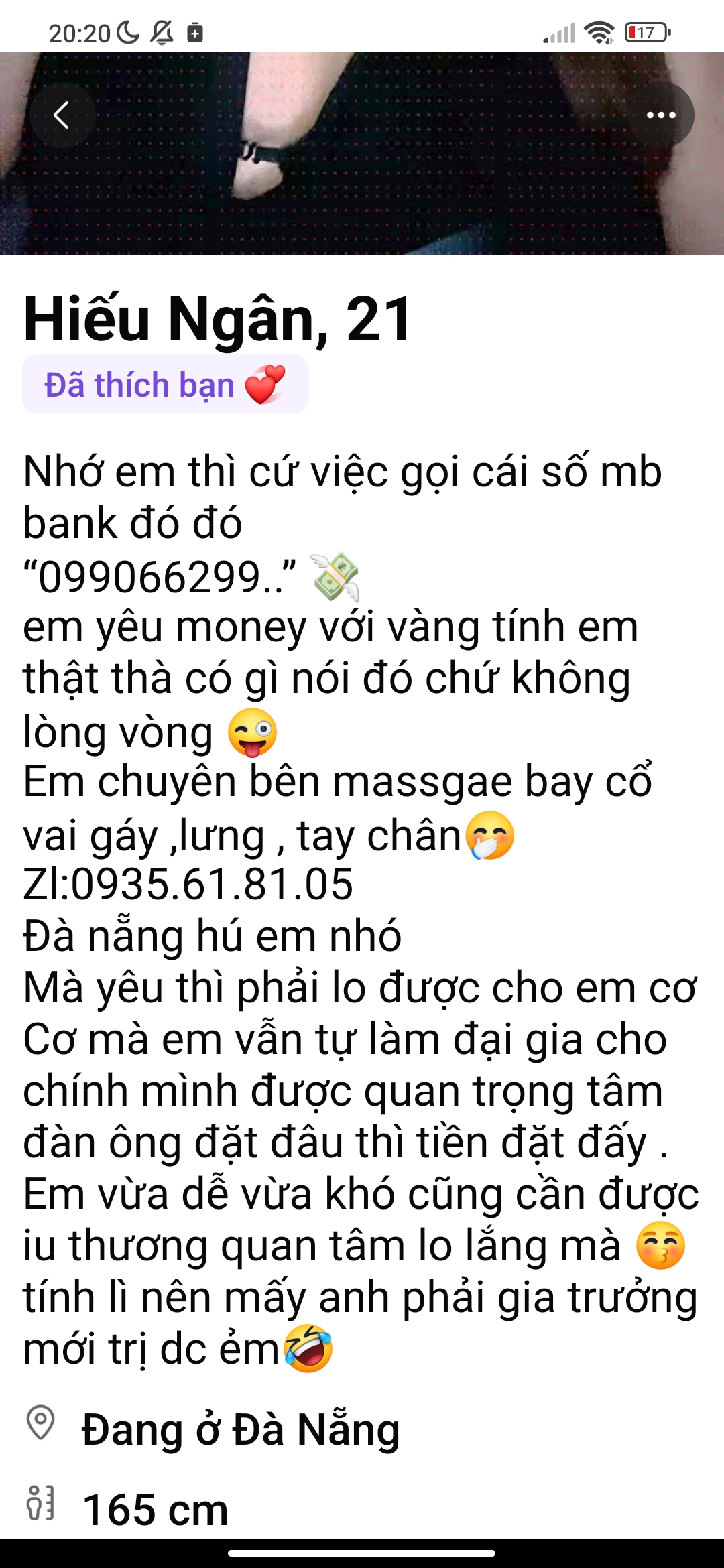 832265-8995321fc2fa.jpg