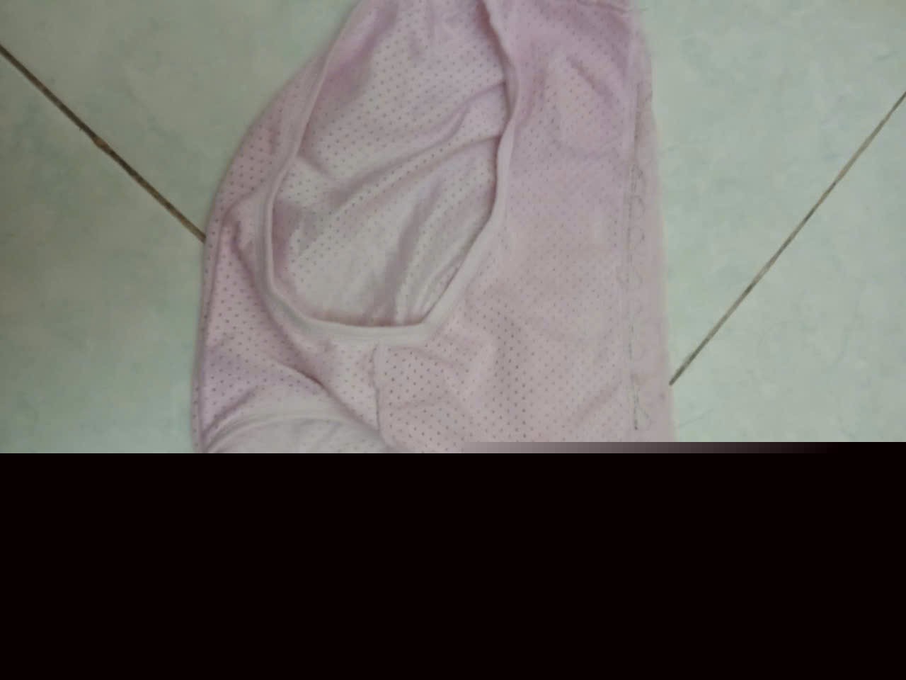 832279-c854e65013dc.jpg