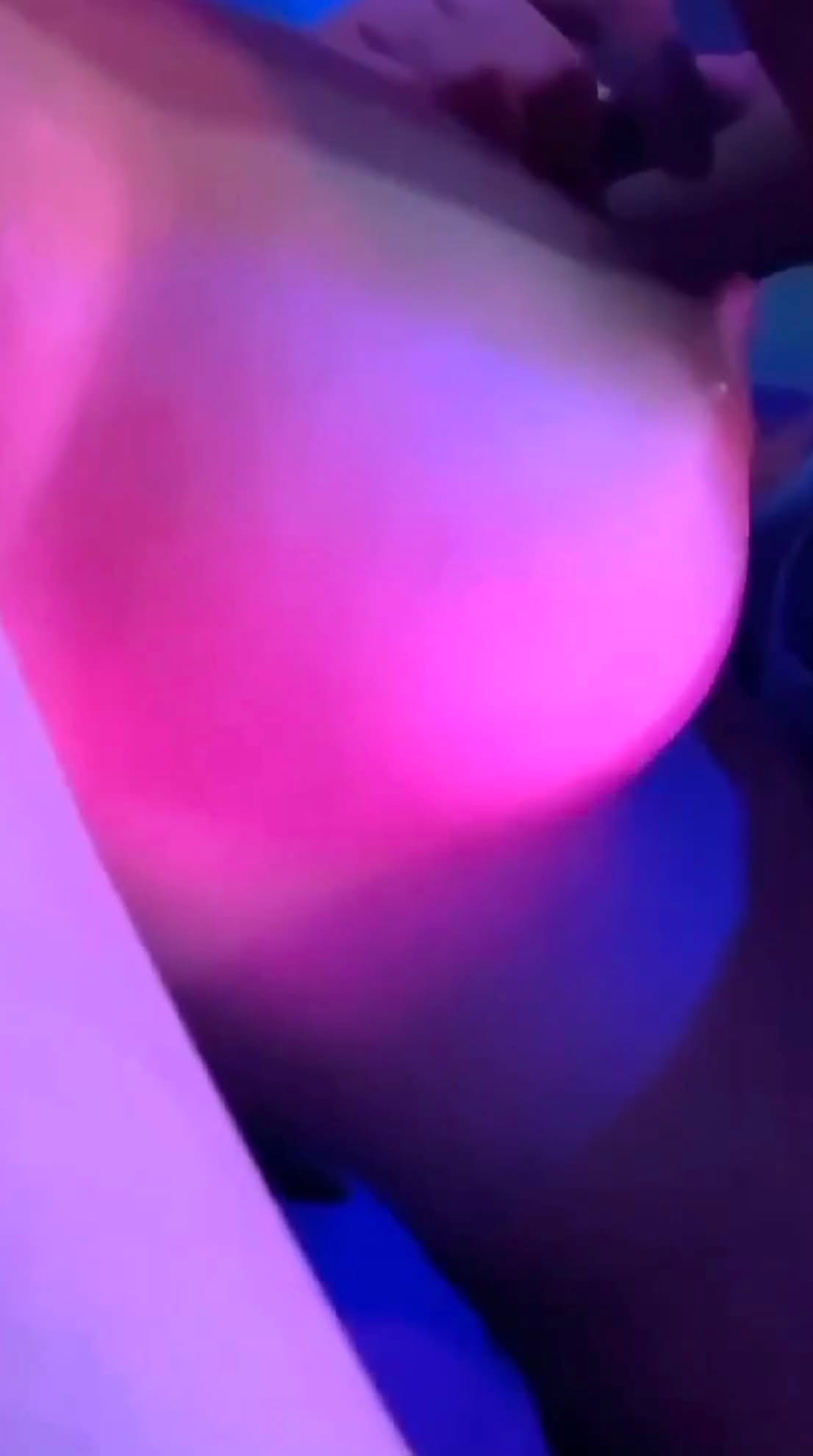 832303-9c926d6db62a.jpeg