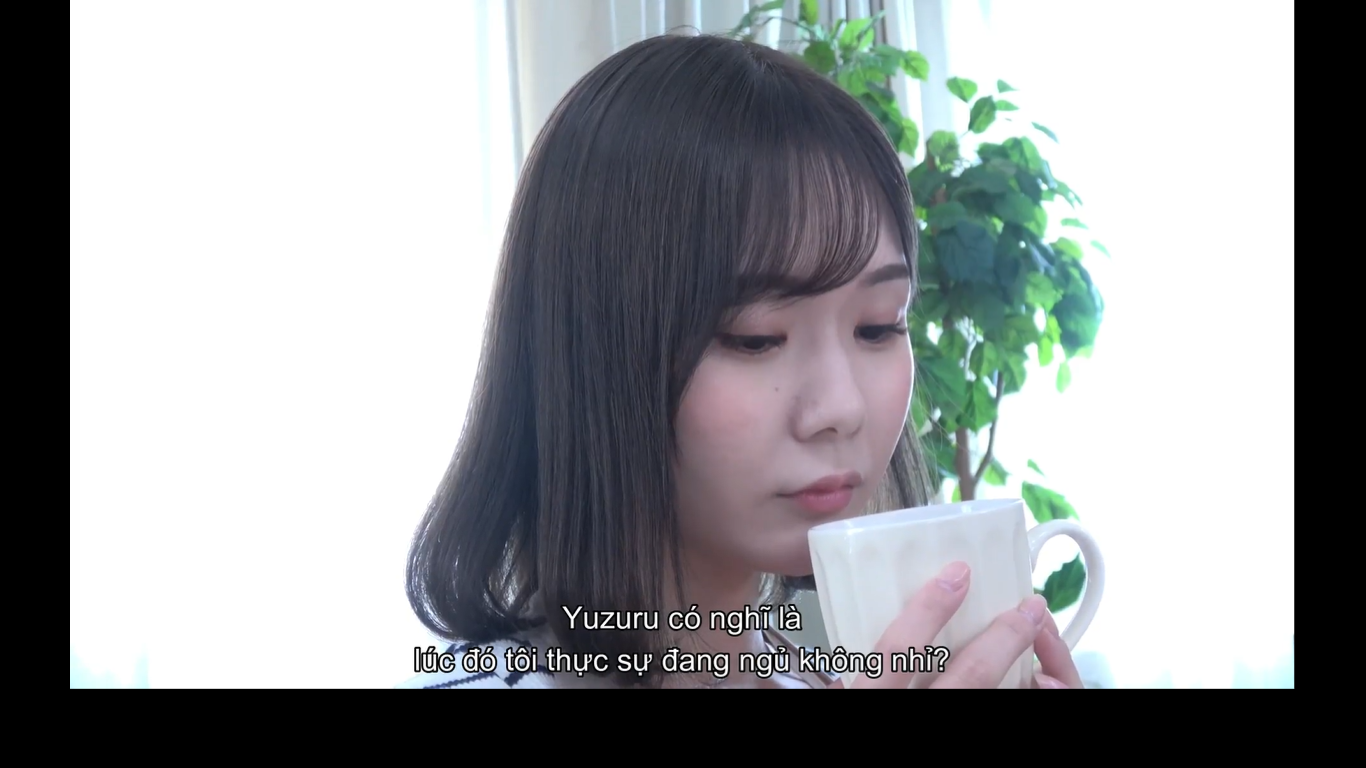 832347-accf6a666ac9.png