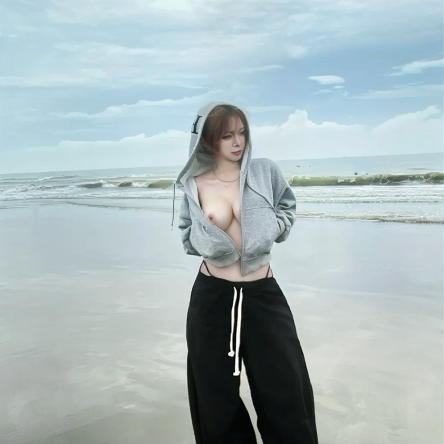 832394-b90d128610c1.png