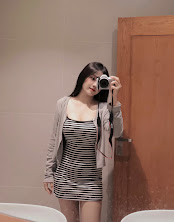 832407-d1803b148447.jpg