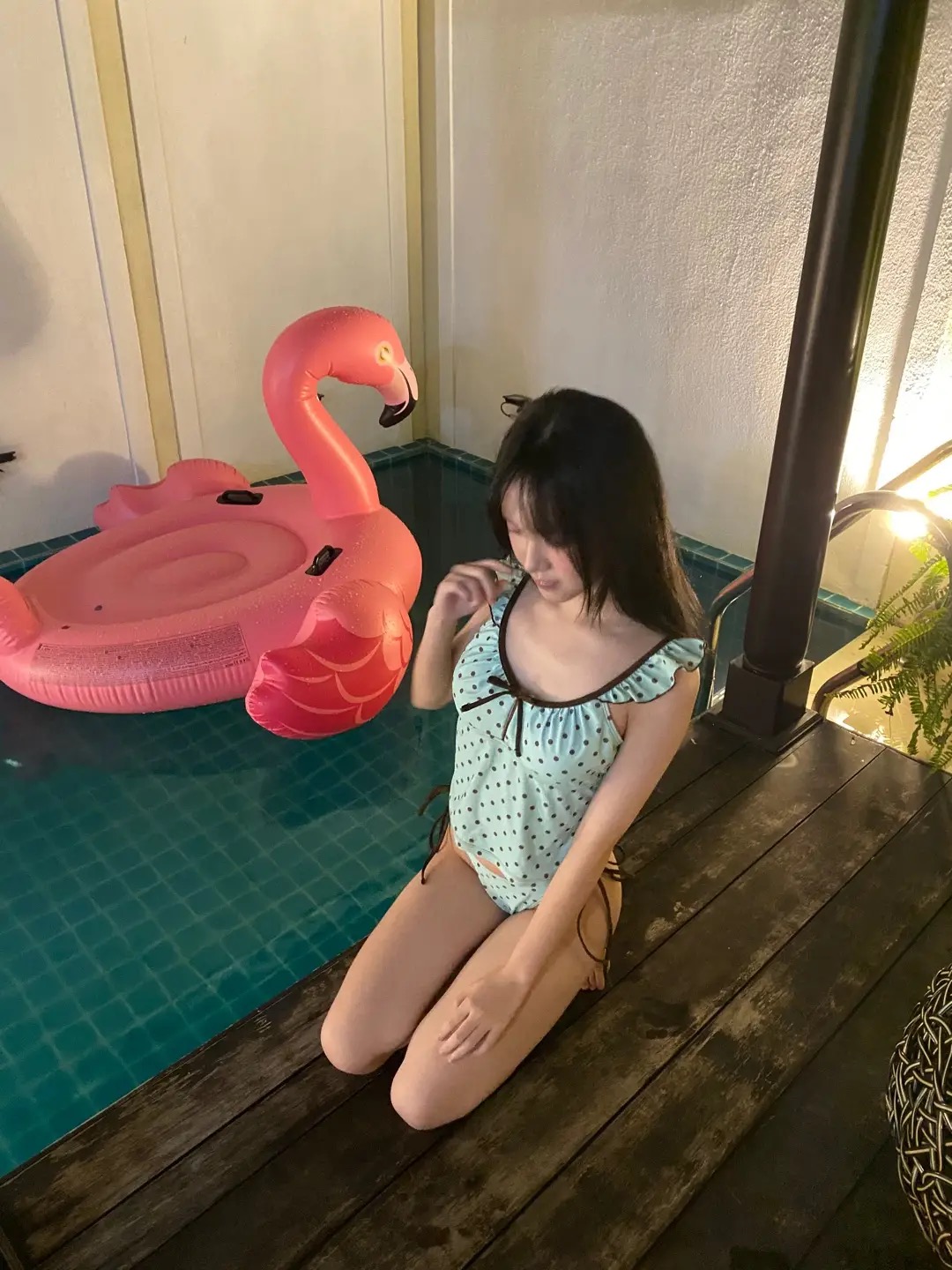 832429-0f0a9c5a1360.jpeg