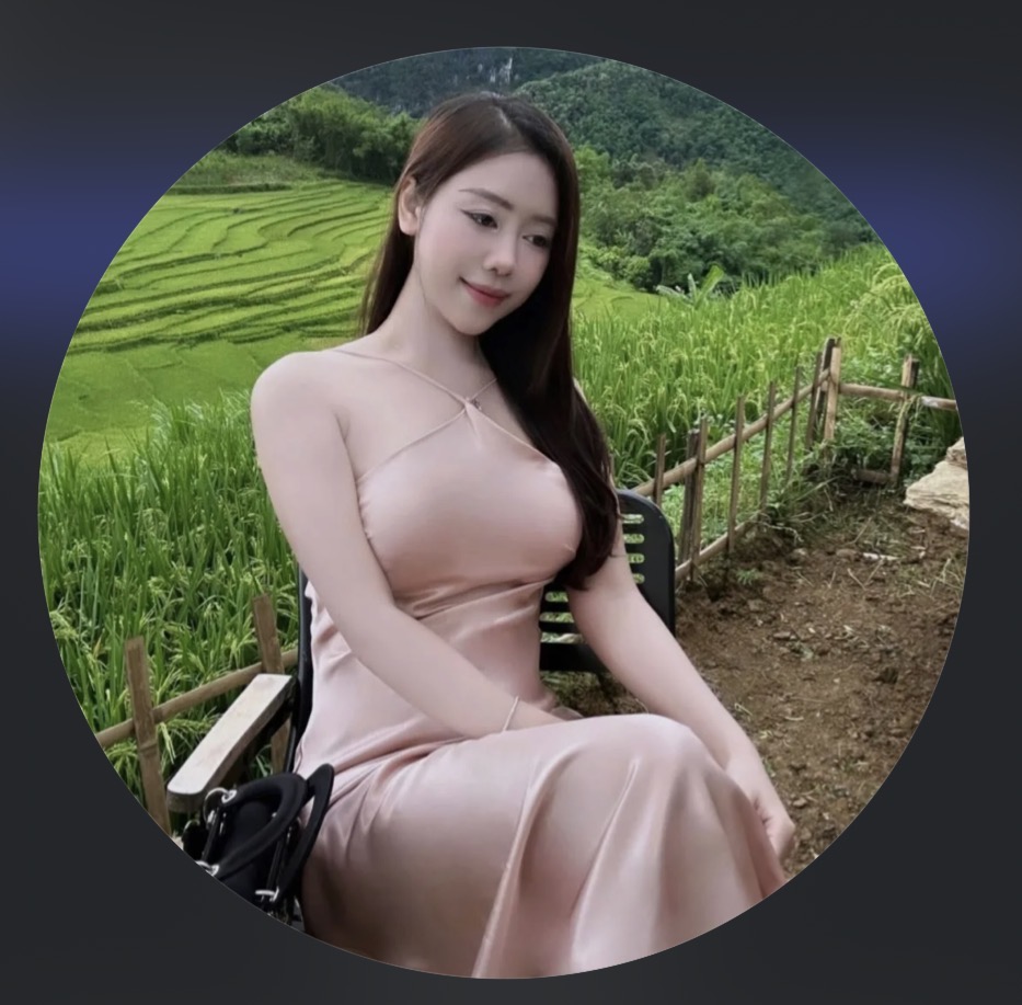 832434-cd32a65c83ac.jpeg