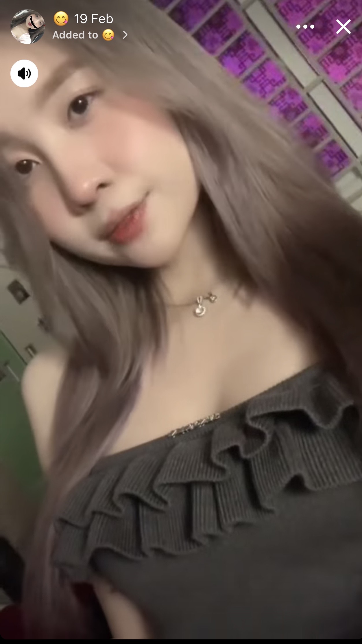 832493-00b02d0135b5.jpeg