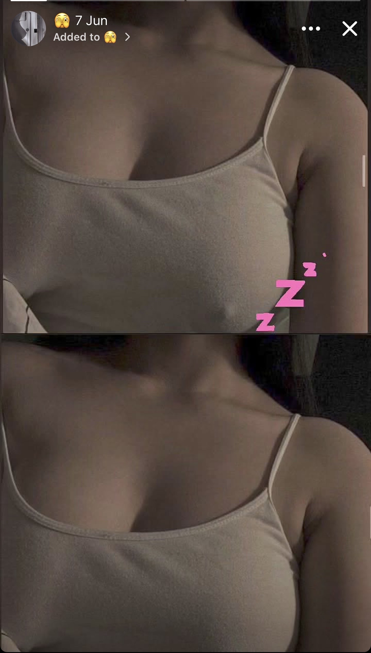 832494-4e7c7a862eb1.jpeg
