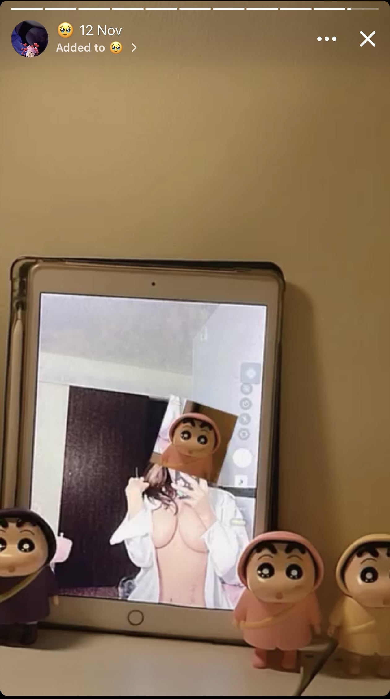 832496-8407ca1bf578.jpeg