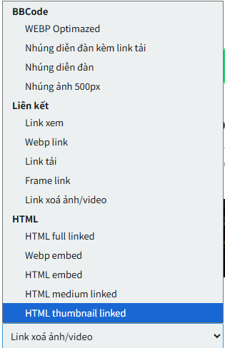 832498-202712e0141a.png