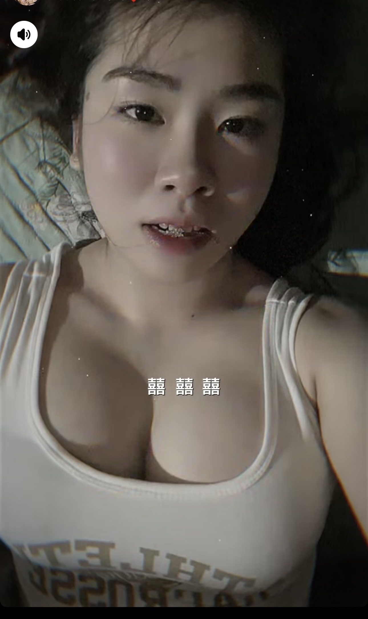 832501-2bee84ad341d.jpeg