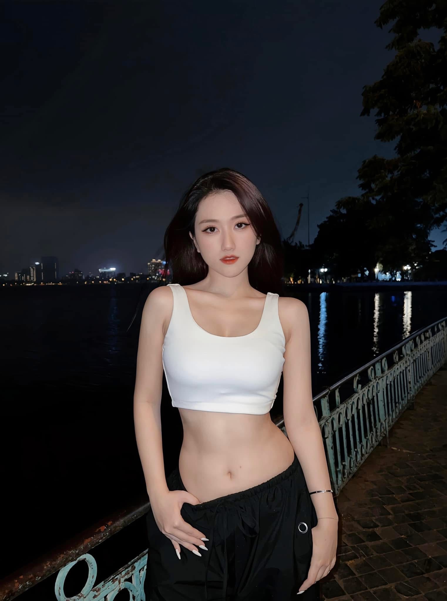 832607-20d82cf1bab9.jpeg