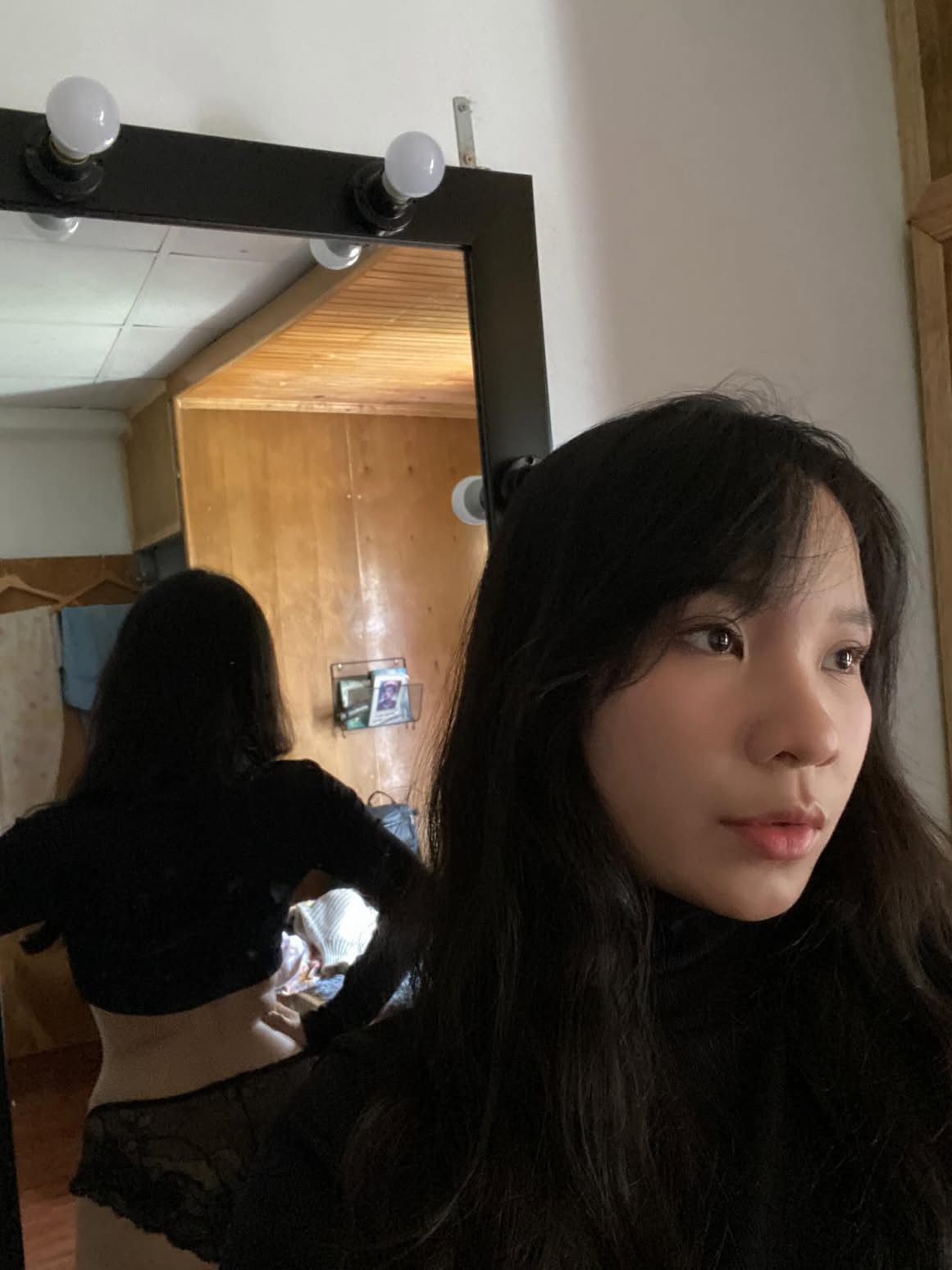 832620-a3a13842390a.jpeg