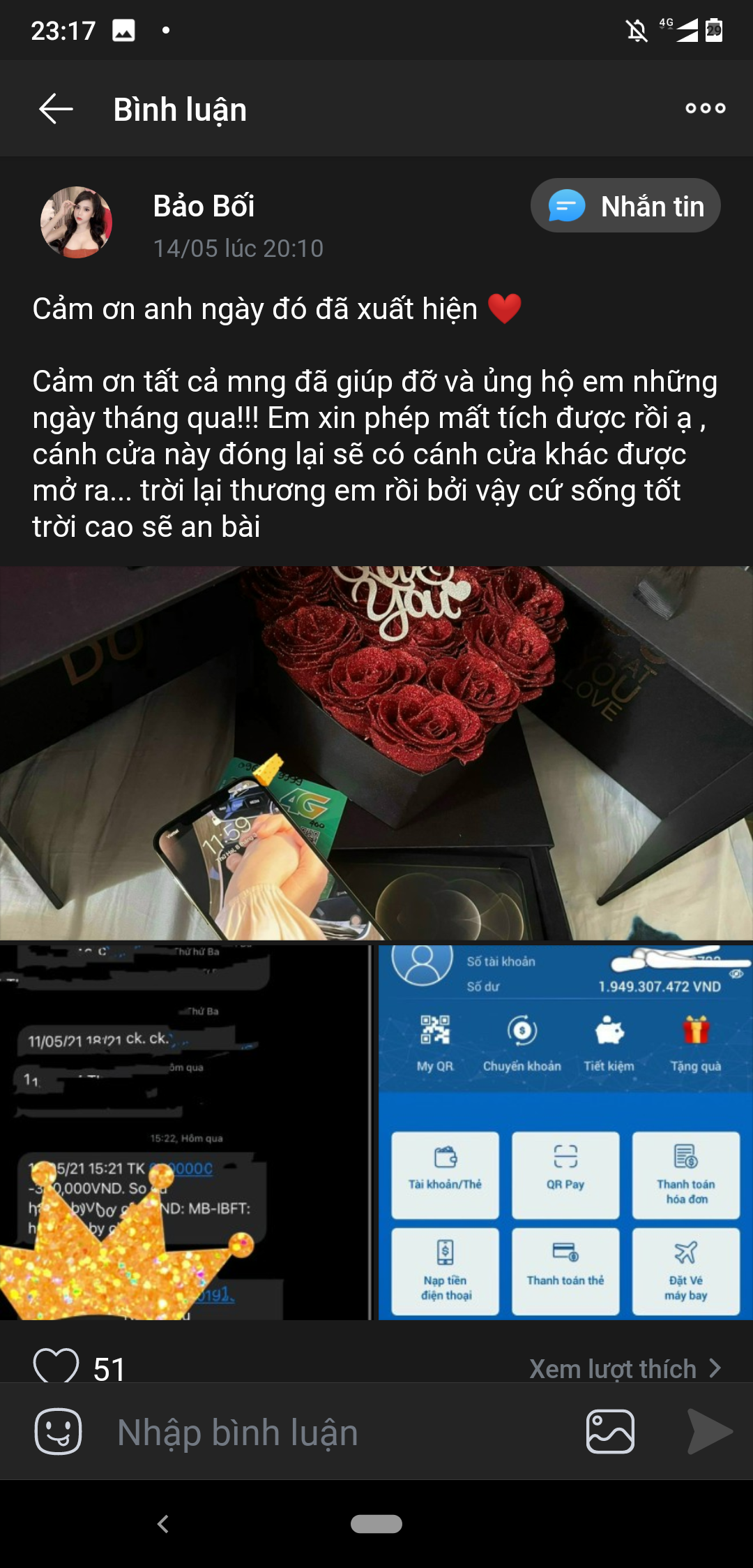 832637-0f57a89a1fbf.png