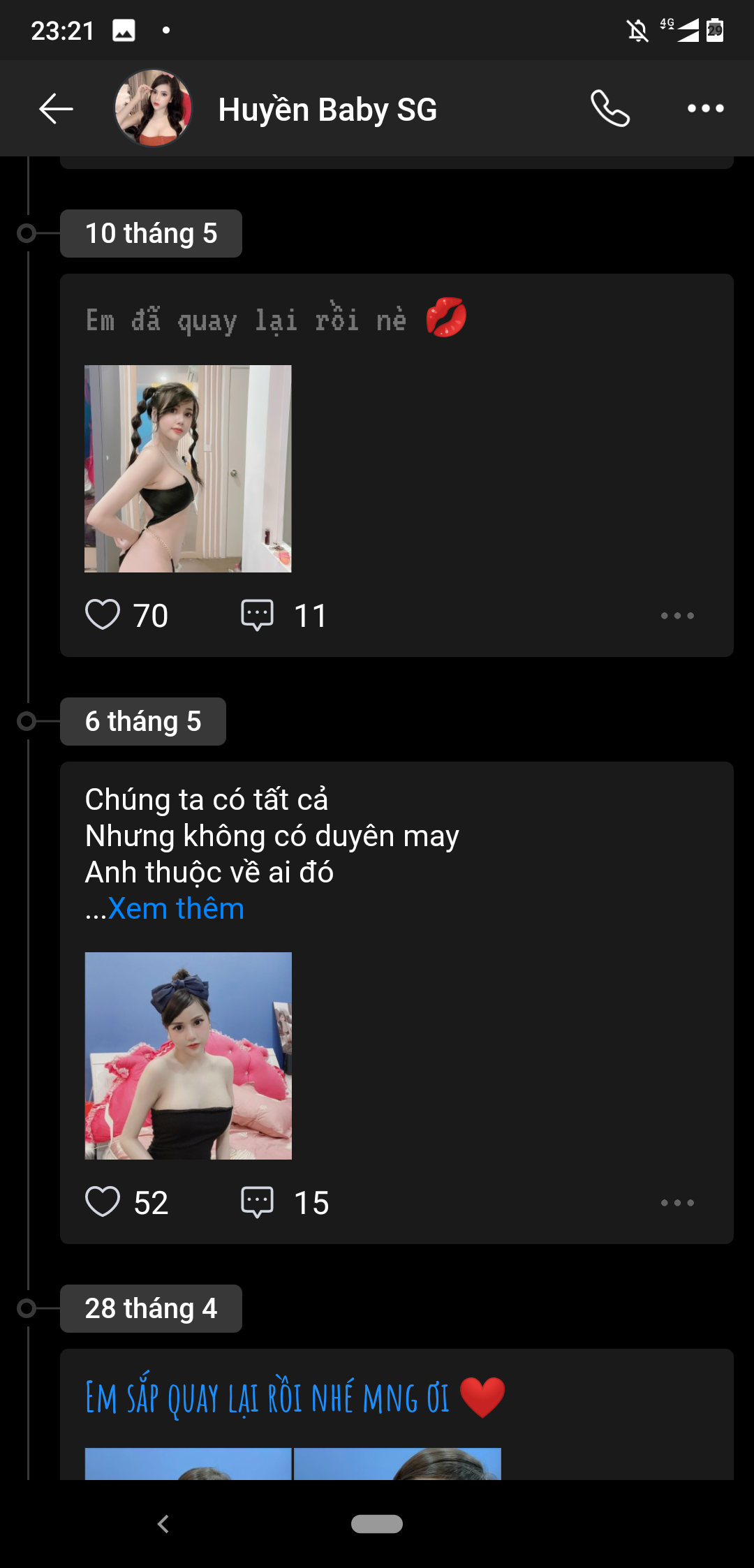 832638-fd045f3b95ae.png