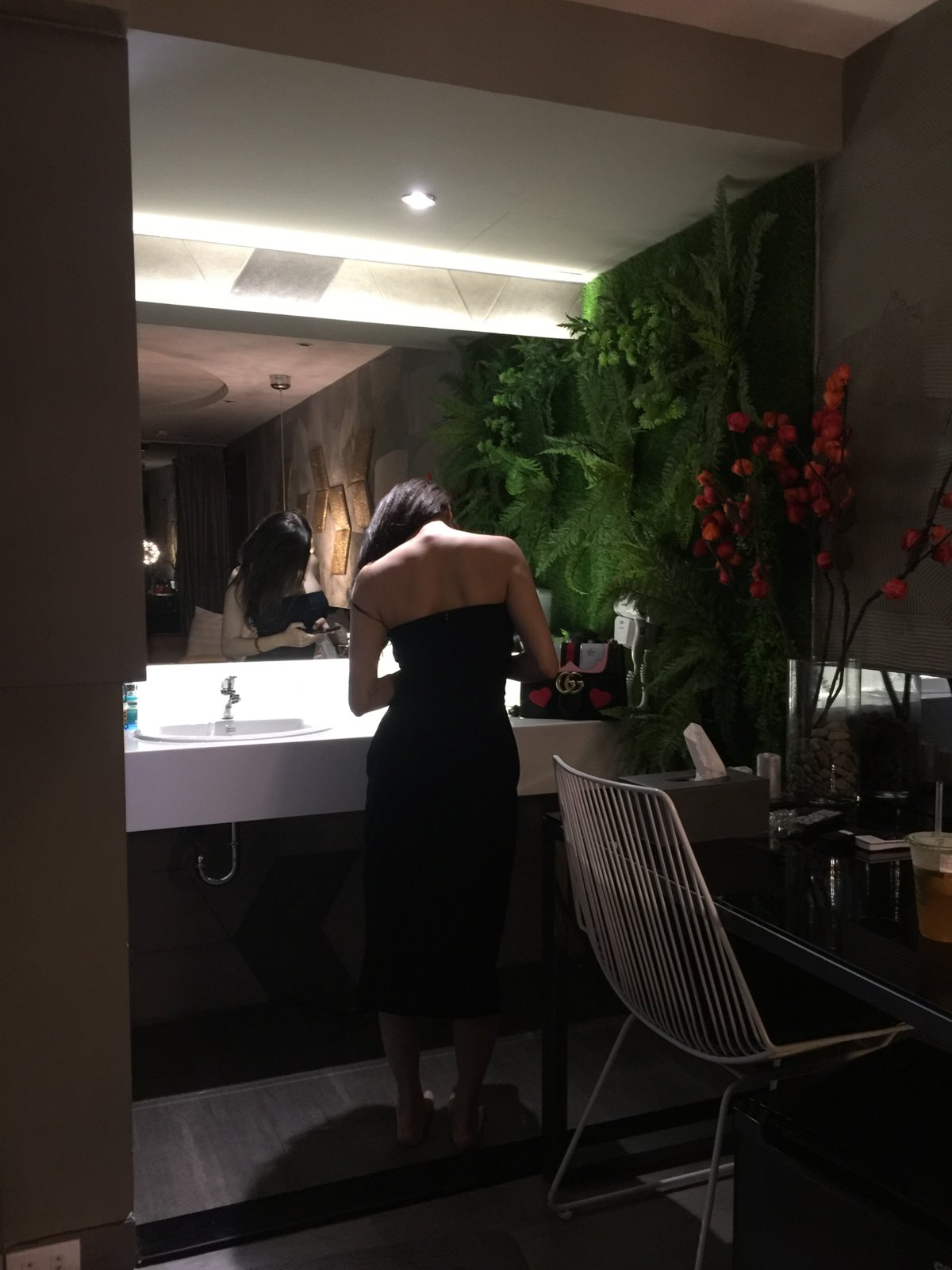832649-9753dd5e2712.jpeg