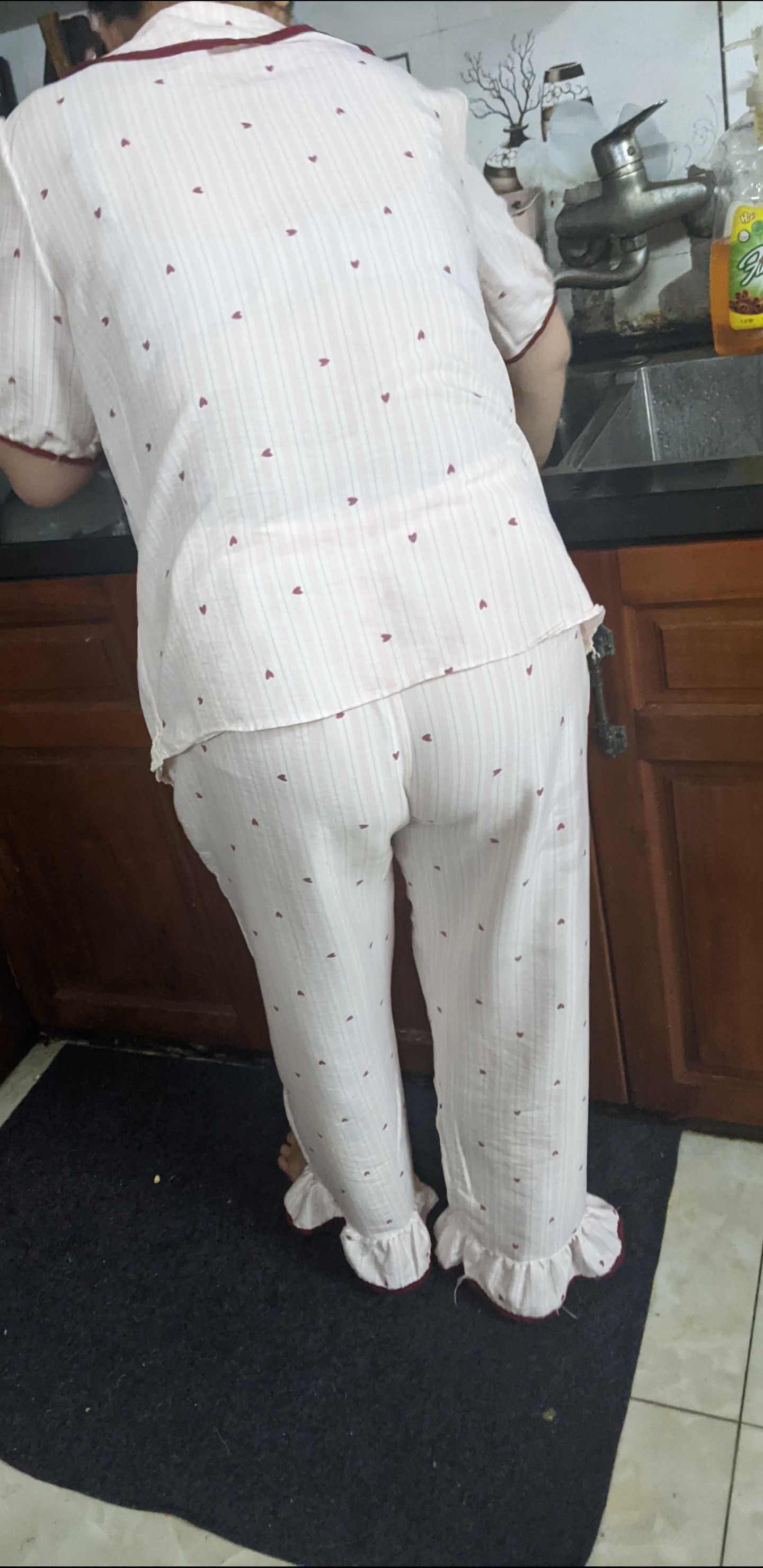 832662-d559d19aadf8.jpg