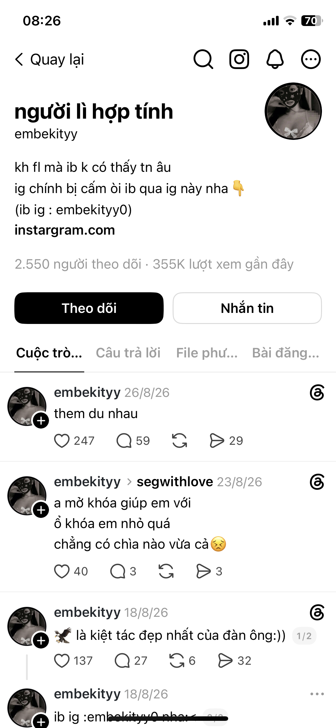 832671-e8ffc1fcbf01.png