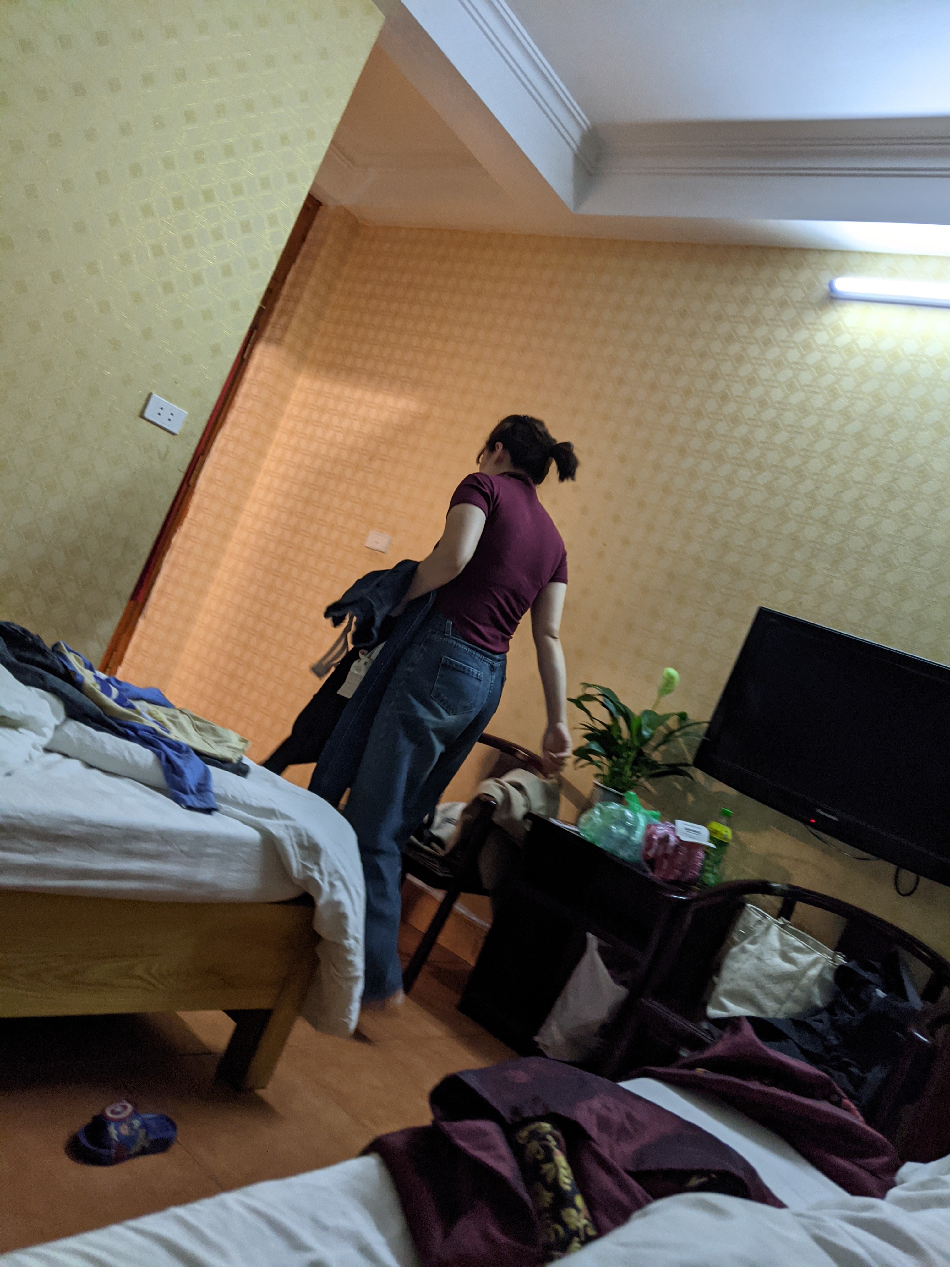 832703-a95080fdaf91.jpg