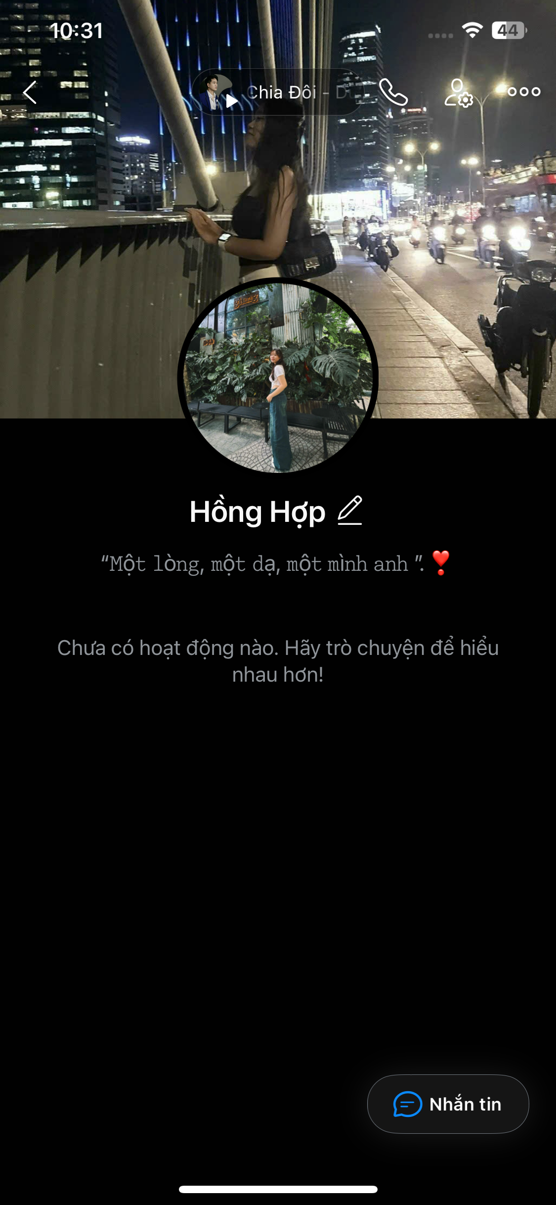 832727-4837faf57272.png