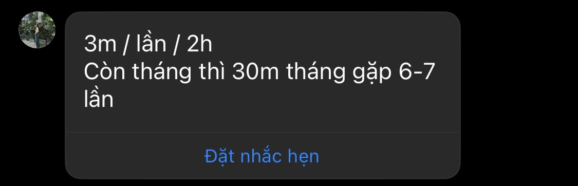 832728-1aabca90c1fc.jpeg