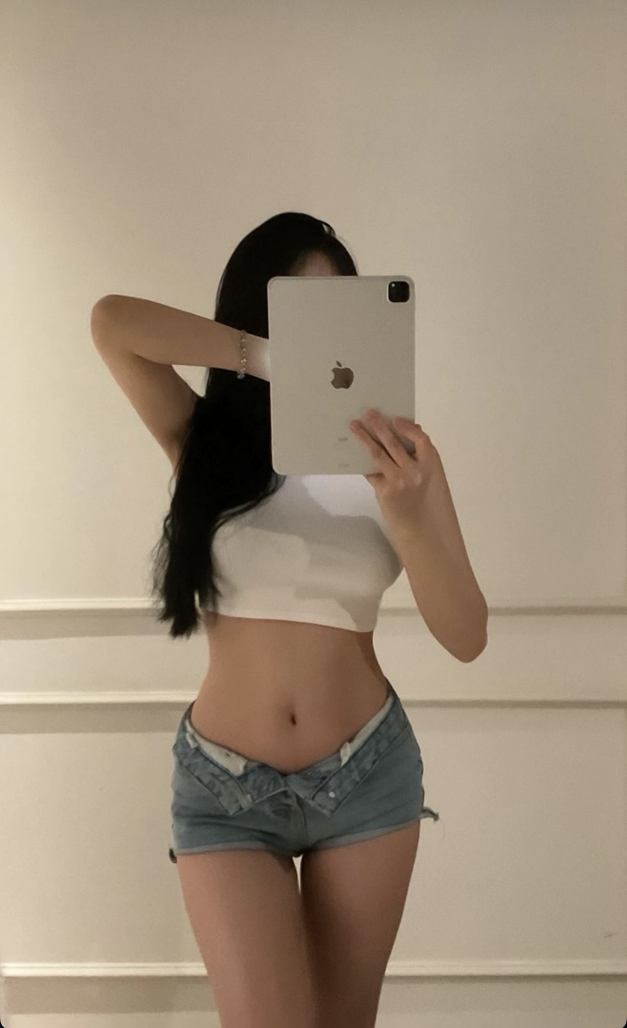 832744-96be822321e2.jpeg
