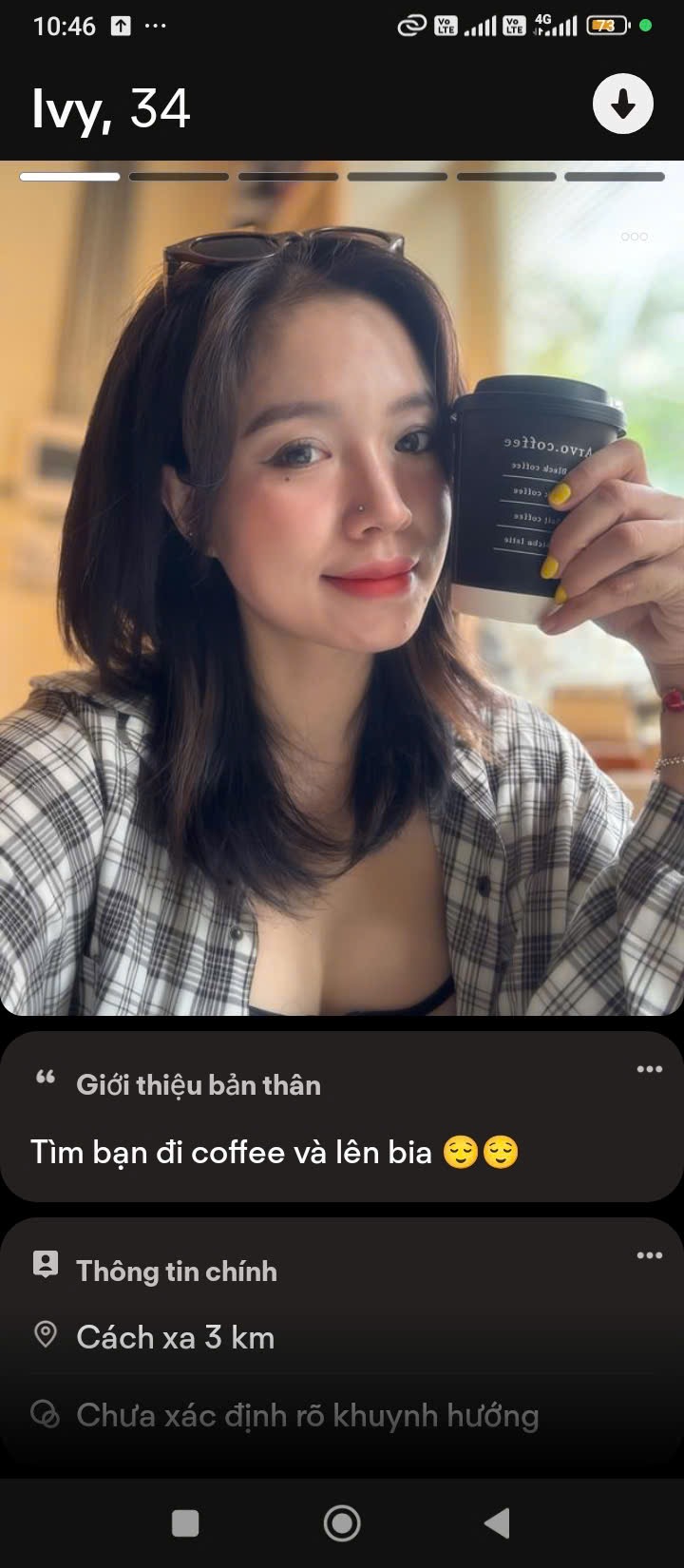 832758-a0101d89927a.jpeg