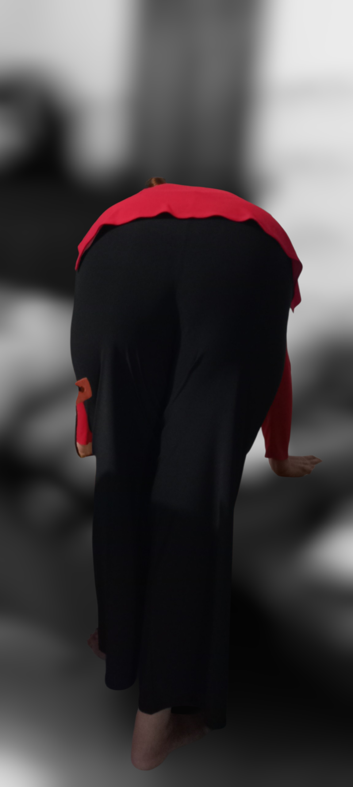 832759-30dcd1efd176.png